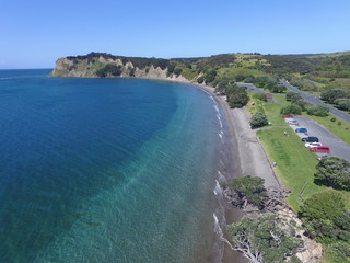 DCIM\100MEDIA\DJI_0156.JPG