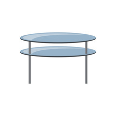 coffee table icon