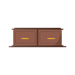 drawers icon image