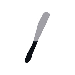 Knife cutlery utensil