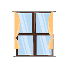 house windows design 