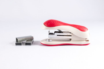 Stapler Tool