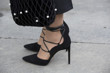 fashion