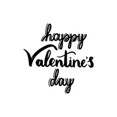 happy valentine's day 