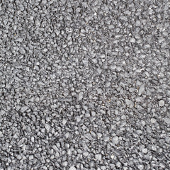 Background seamless and texture of asphalt street floor