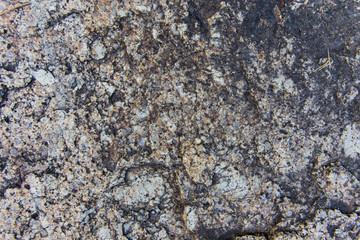 natural stone texture