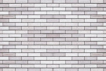 Stone brick wall seamless background and pattern
