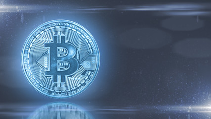 Bitcoin blockchain crypto currency digital encryption network money exchange