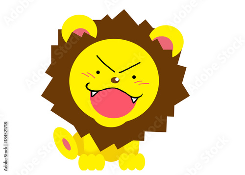 新鮮な可愛い ライオン イラスト ディズニー画像のすべて 新鮮な可愛い ライオン イラスト ディズニー画像のすべて