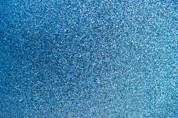 abstract glitter texture background - 184525768