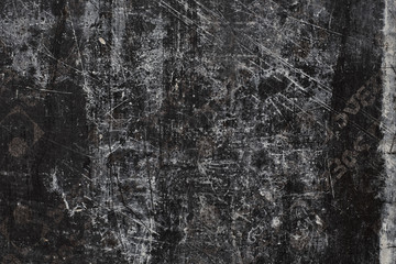 Grange texture background