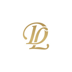 The Letter D stock photos and royalty-free images, vectors and ...