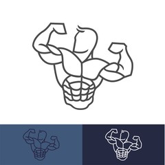 Fitness and Body Building