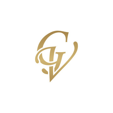 4 103 Best Gv Images Stock Photos Vectors Adobe Stock