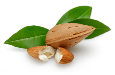 Almond