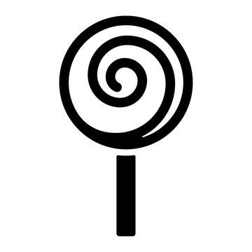 S&uuml;&szlig;ware - Dauerlutscher