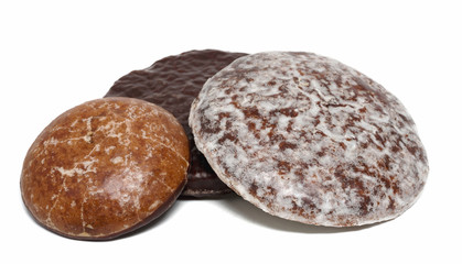 Lebkuchen