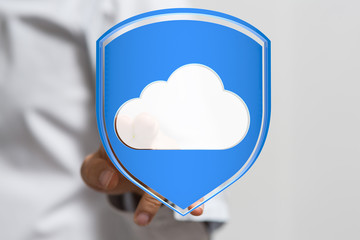 cloud