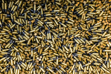 22LR