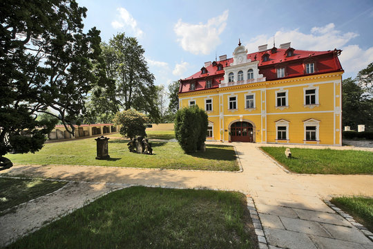A&scaron; museum 02