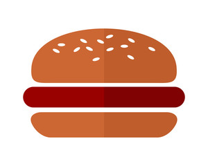 burger icon
