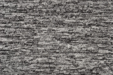 Jersey fabric background