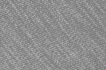 Jersey fabric background