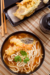Udon