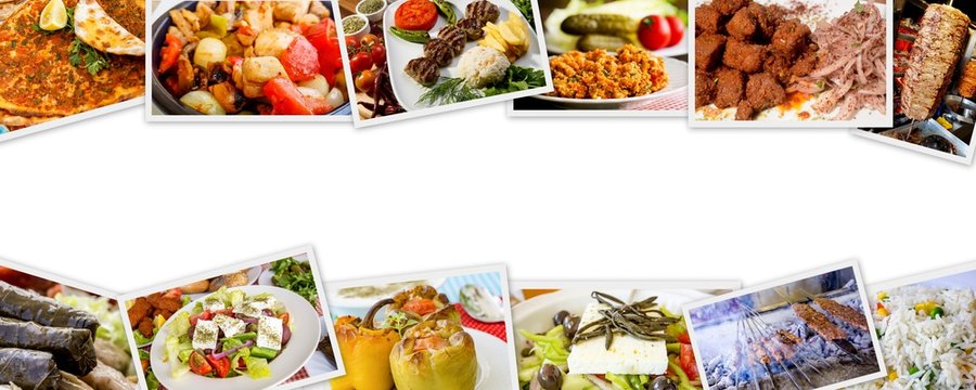 Kolaj Images – Browse 4 Stock Photos, Vectors, and Video | Adobe Stock