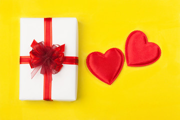 A nice gift for a loved one