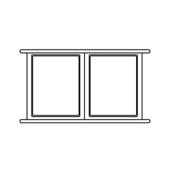 house windows design 