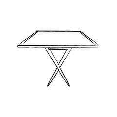 dining table icon image