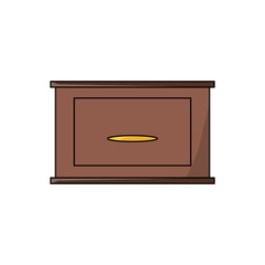 drawer icon image