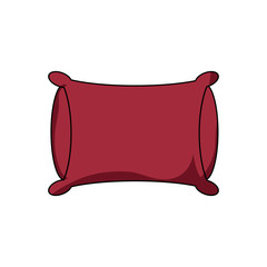 pillow icon image