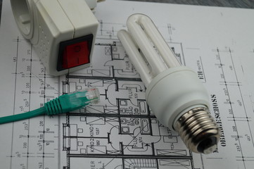 Smart Home
