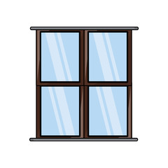 house windows design 