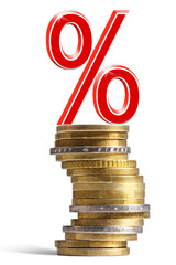 Geld 1065
