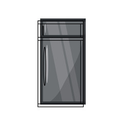fridge icon image