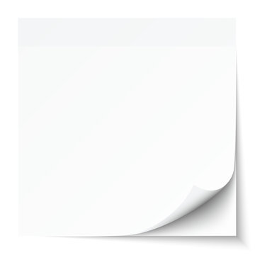 Notizblock Images – Browse 7,478 Stock Photos, Vectors, and Video ...