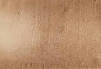 leather background