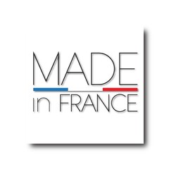 made in france