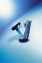 Stapler