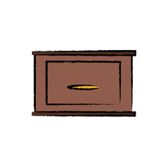 drawer icon image