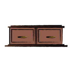 drawers icon image
