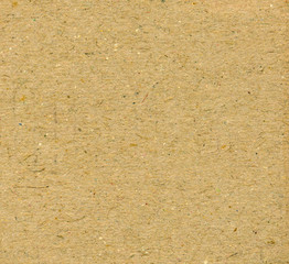 Cardboard texture. Background