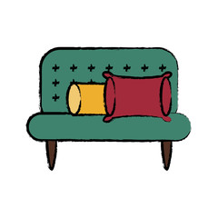 couch icon image