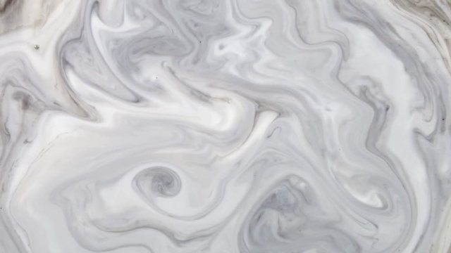 Abstract Colorful Paint Ink Explode Diffusion Psychedelic Blast Movement. soft colors, abstract composition. Acrylic texture with marbling background 