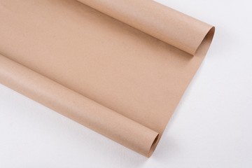 Download Kraft Paper Roll Photos Royalty Free Images Graphics Vectors Videos Adobe Stock PSD Mockup Templates