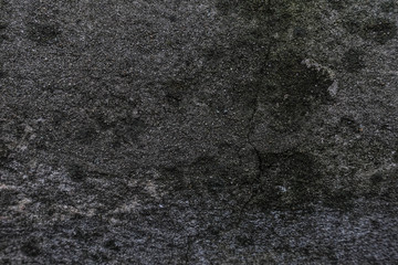 Aged Natural stone texture
