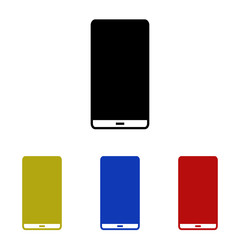 Phone icon